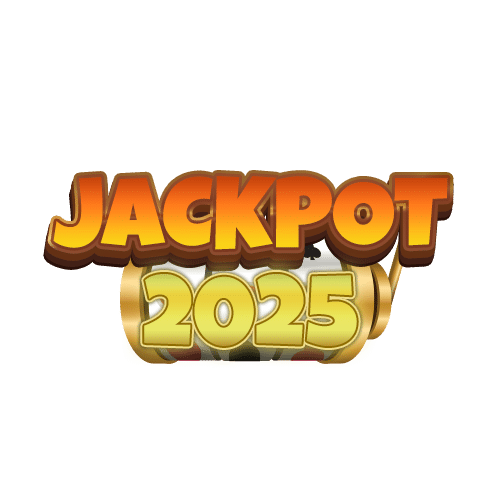 สล็อตเว็บตรง 100%